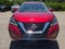 2024 Nissan Murano FWD Platinum