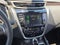 2024 Nissan Murano FWD Platinum