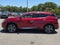 2024 Nissan Murano FWD Platinum