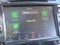 2024 Nissan Murano FWD Platinum