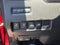 2024 Nissan Murano FWD Platinum