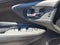 2024 Nissan Murano FWD Platinum