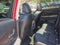 2024 Nissan Murano FWD Platinum