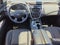 2024 Nissan Murano FWD Platinum