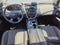 2024 Nissan Murano FWD Platinum