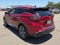 2024 Nissan Murano FWD Platinum