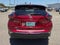 2024 Nissan Murano FWD Platinum