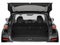 2024 Nissan Murano FWD Platinum