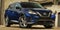 2024 Nissan Murano FWD Platinum