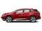 2024 Nissan Murano FWD Platinum
