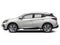 2021 Nissan Murano FWD Platinum
