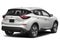 2021 Nissan Murano FWD Platinum