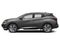 2021 Nissan Murano FWD Platinum