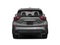 2021 Nissan Murano FWD Platinum