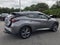 2021 Nissan Murano FWD Platinum