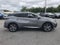 2021 Nissan Murano FWD Platinum
