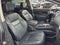 2021 Nissan Murano FWD Platinum