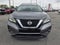 2021 Nissan Murano FWD Platinum