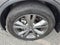 2021 Nissan Murano FWD Platinum