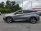 2021 Nissan Murano FWD Platinum
