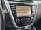 2021 Nissan Murano FWD Platinum