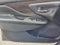 2021 Nissan Murano FWD Platinum