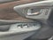 2021 Nissan Murano FWD Platinum