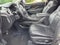 2021 Nissan Murano FWD Platinum