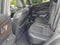 2021 Nissan Murano FWD Platinum