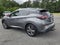 2021 Nissan Murano FWD Platinum