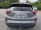 2021 Nissan Murano FWD Platinum