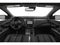 2021 Nissan Murano FWD Platinum