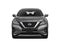 2021 Nissan Murano FWD Platinum