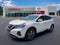 2023 Nissan Murano AWD Platinum