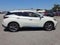 2023 Nissan Murano AWD Platinum