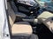2023 Nissan Murano AWD Platinum