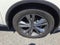 2023 Nissan Murano AWD Platinum