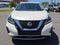2023 Nissan Murano AWD Platinum