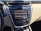2023 Nissan Murano AWD Platinum