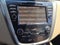 2023 Nissan Murano AWD Platinum