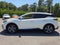 2023 Nissan Murano AWD Platinum
