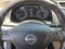 2023 Nissan Murano AWD Platinum