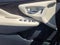 2023 Nissan Murano AWD Platinum
