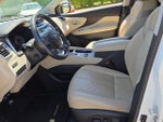 2023 Nissan Murano AWD Platinum