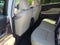 2023 Nissan Murano AWD Platinum