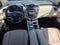 2023 Nissan Murano AWD Platinum