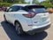 2023 Nissan Murano AWD Platinum