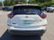 2023 Nissan Murano AWD Platinum