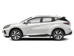 2023 Nissan Murano AWD Platinum