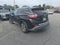 2017 Nissan Murano FWD SL